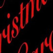 BWW Review: A CHRISTMAS CAROL at Pine Island Playhouse