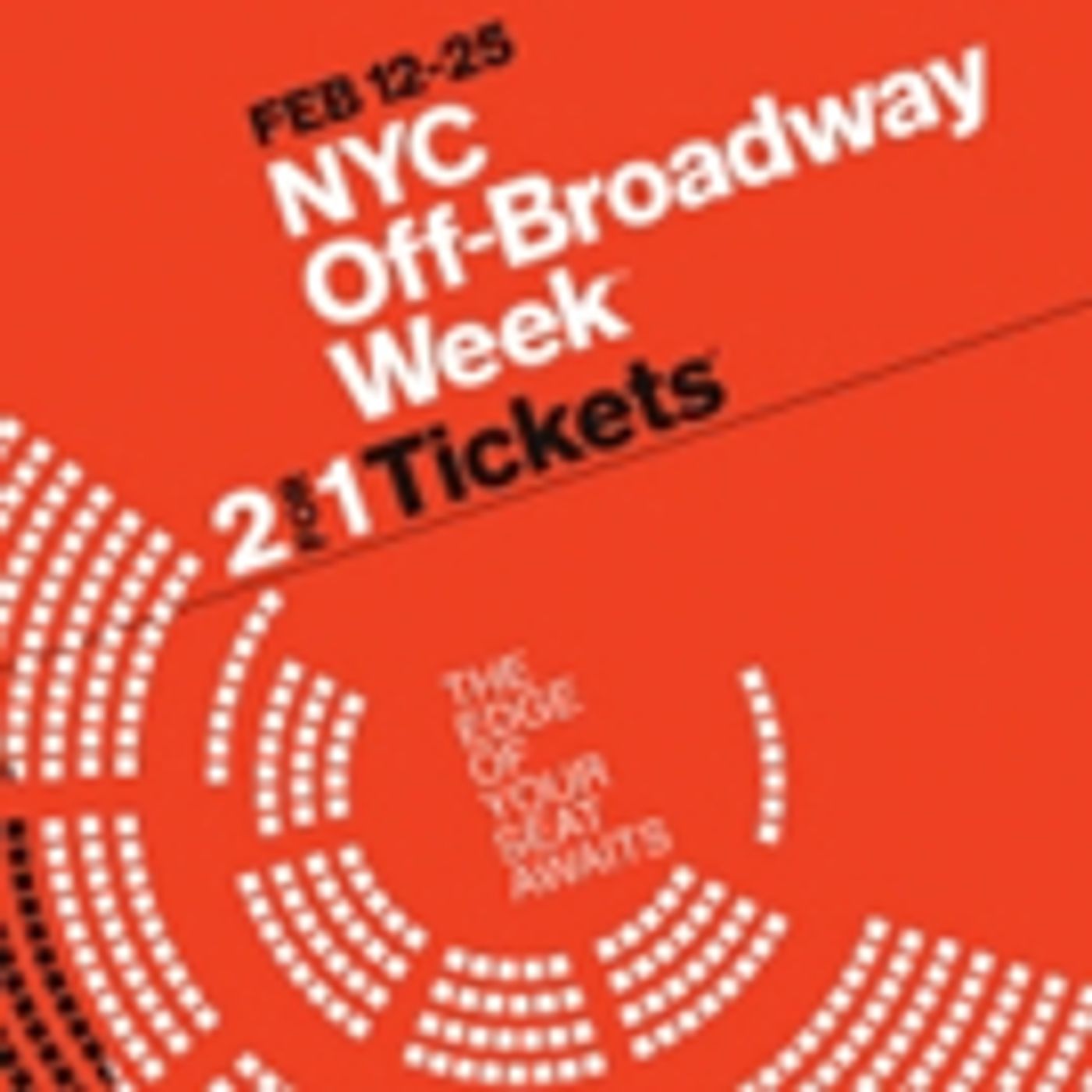 BWW Morning Brief January 30th, 2018: CARDINAL Opens at Second Stage, and More!  Image