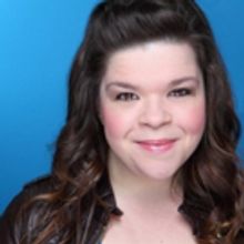 Kevin Zak and Marissa Rosen Complete the Cast of R.R.R.E.D