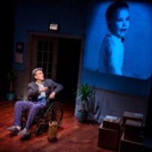 BWW Review: WAKEY, WAKEY reveals its soul at Catastrophic Theater