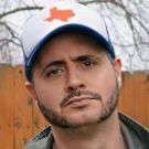 LONE STAR Returns for Off-Broadway Run This Summer