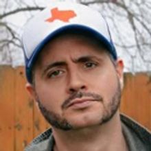 LONE STAR Returns for Off-Broadway Run This Summer