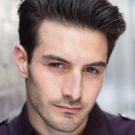 THE BOY FROM OZ The Peter Allen Musical Comes to Theatre Rhino