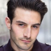 THE BOY FROM OZ The Peter Allen Musical Comes to Theatre Rhino