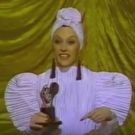 BWW Flashback: Remembering the Great Liliane Montevecchi