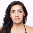 A GOOD FARMER Debuts at American Theater Group