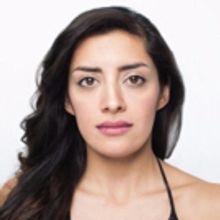 A GOOD FARMER Debuts at American Theater Group