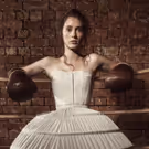 Troupe Announces Full Cast For The World Premiere Of Joy Wilkinson's THE SWEET…