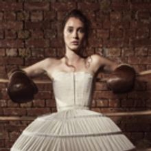 Troupe Announces Full Cast For The World Premiere Of Joy Wilkinson's THE SWEET SCIENC