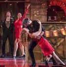 Guest Blog: Creator Pamela Tan-Nicholson On TRIOPERAS