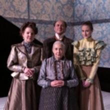 BWW Review: A DOLL'S HOUSE PART 2 at Segal Centre