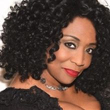 That Wasn't Me: In Conversation with E. Faye Butler