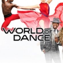 VIDEO: Find Out Which Dance Acts Survived the Duels on WORLD OF DANCE