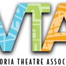 VTA Announces WOMEN WHO ROCK Project