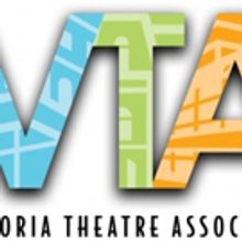 VTA Announces WOMEN WHO ROCK Project