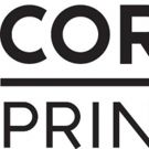 Print Room At The Coronet Announces 2018 Programme