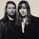 Band Of Skulls Announce North American Tour Dates