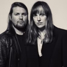 Band Of Skulls Announce North American Tour Dates
