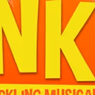 BWW Review: HONK! at Delaware Theatre Company