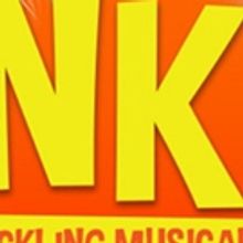 BWW Review: HONK! at Delaware Theatre Company