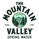 Mountain Valley Spring Water Named Official Water of the 2018 Newport Folk Festival