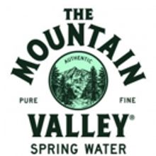 Mountain Valley Spring Water Named Official Water of the 2018 Newport Folk Festival