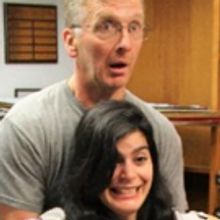 Fairfield and Bridgeport Actors Featured In Square One Theatre's Opening Production o