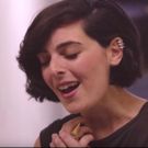 VIDEO: Meet WICKED's Next Elphaba, Hannah Corneau!