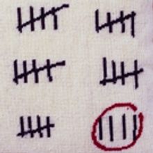 Jermyn Street Theatre Announces 4-Month The Reaction Season