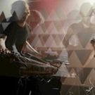 British Electronic Duo BROADS Premiere New Single LET ME TAKE IT FROM HERE From…