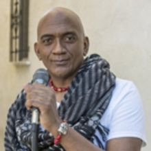 Recording Academy Member Gussie Miller Releases Debut Album 'Forever Plan' on CD…