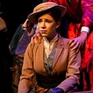 Photo Flash: SBCC Theatre Arts Department THE LAST LIFEBOAT