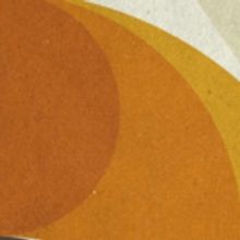 HEAD FOR THE HILLS + FRONT COUNTRY Comes to Fox Theatre