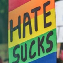 Two Aftershow Discussions Announced For The Acclaimed West End Transfer Of VINCENT RI