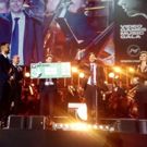 Composer Marco Valerio Antonini Wins Krakow Film Music Festival 2018 Young Talent…