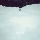 Anna Tivel's New Album THE QUESTION Out Now On Fluff And Gravy Records