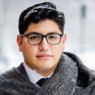Neo-Futurist Theater Announces New Managing Director Jorge Silva