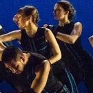 The SEATTLE INTERNATIONAL DANCE FESTIVAL Returns This June