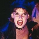 CABARET Coming to Walton Arts Center for a Limited Run