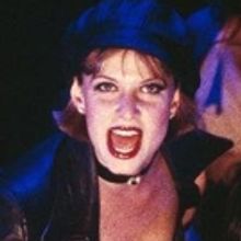 CABARET Coming to Walton Arts Center for a Limited Run