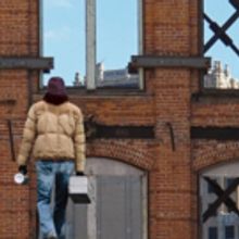 Obie-Winner SKELETON CREW Comes to TheatreWorks