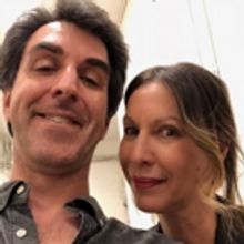 Exclusive Podcast: LITTLE KNOWN FACTS with Ilana Levine- Jason Robert Brown