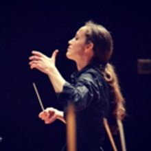 Three Leading Classical Organisations Announce New Initiative Supporting Female Condu