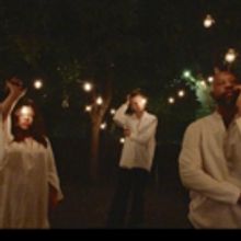 Brooke Markham to Star in Gender-Bending Immersive Production In NoHo