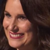 VIDEO: First Look at Stephanie J. Block in LIVE FROM LINCOLN CENTER Video