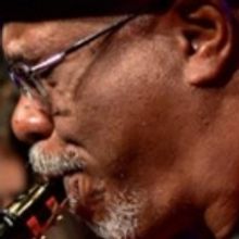 Brooklyn Music School Presents A Special Valentine's Day Event LADY SINGS THE BLUES