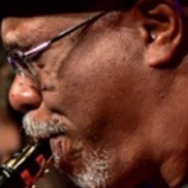 Brooklyn Music School Presents A Special Valentine's Day Event LADY SINGS THE BLUES Photo