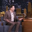 VIDEO: Hugh Jackman is One Award Short of An EGOT
