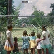 Mavis Staples Shares New Song ANYTIME, New Album Out 5/10
