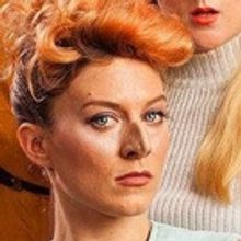 Hilarious, Award-Winning Sketch Trio The Travelling Sisters Make Their Sydney Debut